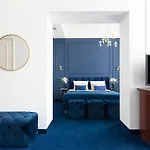 Ibb Grand Lublin