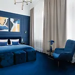 Ibb Grand 4*