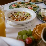 Ibb Grand Lublin