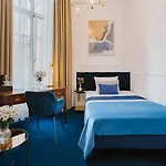 Ibb Grand Lublin