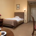 Ibb Grand 4*