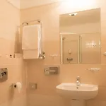 Ibb Grand Lublin