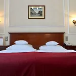 Ibb Grand 4* Lublin
