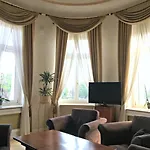 Ibb Grand 4* Lublin