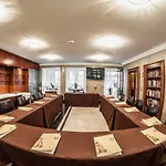 Ibb Grand Lublin