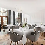Ibb Grand Lublin