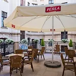 Ibb Grand Lublin