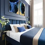 Ibb Grand Lublin