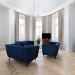 Hotel Ibb Grand Lublin