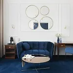 Hotel Ibb Grand Lublin