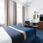 Ibb Grand Hotel Lublin