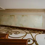 Ibb Grand Hotel Lublin
