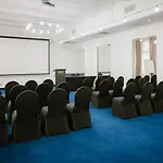 Ibb Grand 4*