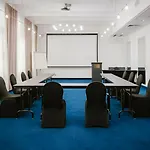 Ibb Grand Hotel Lublin