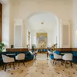 Ibb Grand 4*