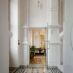 Ibb Grand 4* Lublin