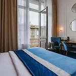 Hotel Ibb Grand Lublin
