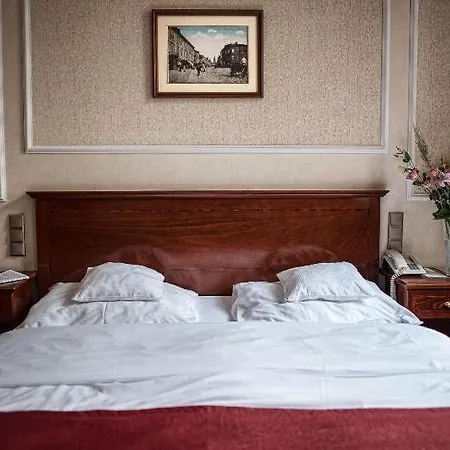 Ibb Grand 4*