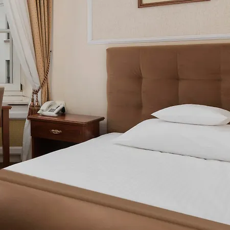 Ibb Grand Lublin