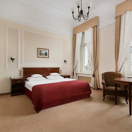 Ibb Grand Lublin