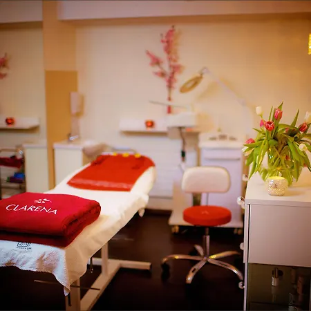 Ibb Grand Hotel