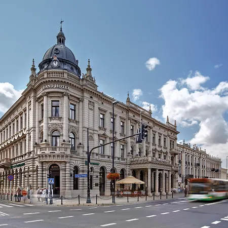 Ibb Grand