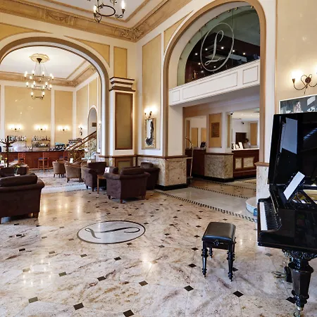 Ibb Grand Lublin