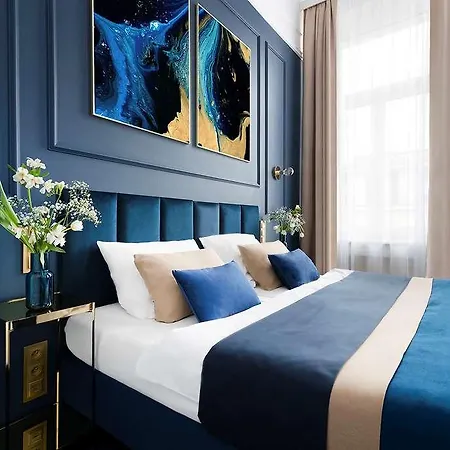 Hotel Ibb Grand 4*