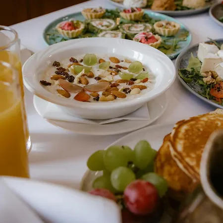 Ibb Grand Люблин