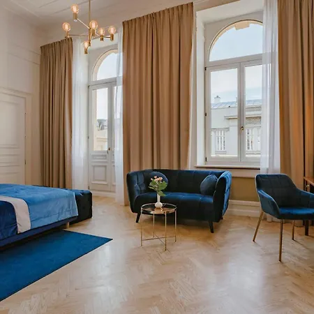 Ibb Grand 4* Lublin