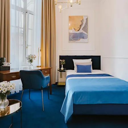 Ibb Grand Люблин