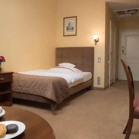 Ibb Grand 4*