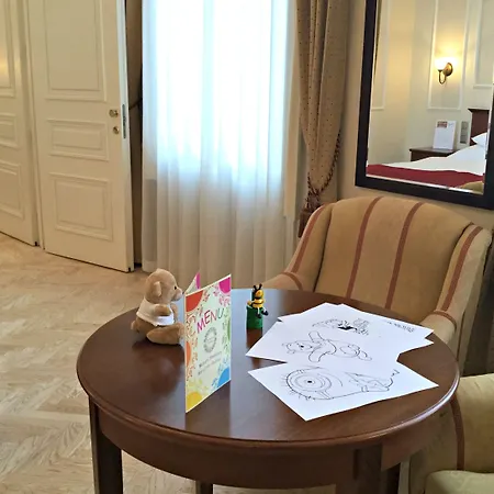 Ibb Grand Lublin