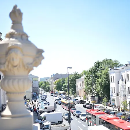 Отель Ibb Grand