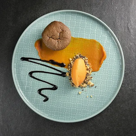 Ibb Grand 4* Люблин