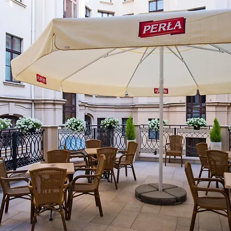 Ibb Grand Люблин