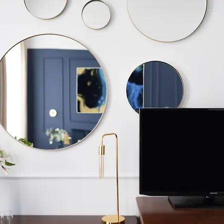 Отель Ibb Grand 4*