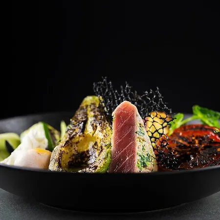 Ibb Grand