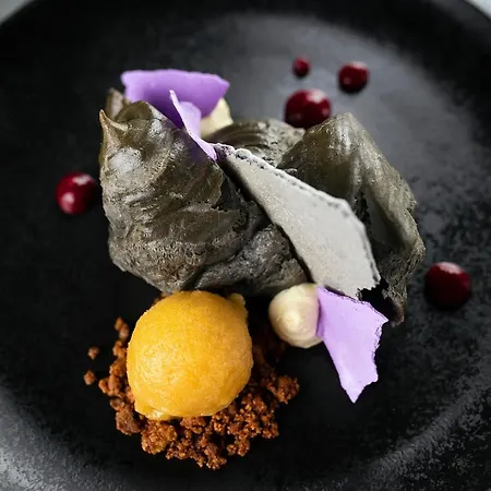 Ibb Grand Hotel Lublin