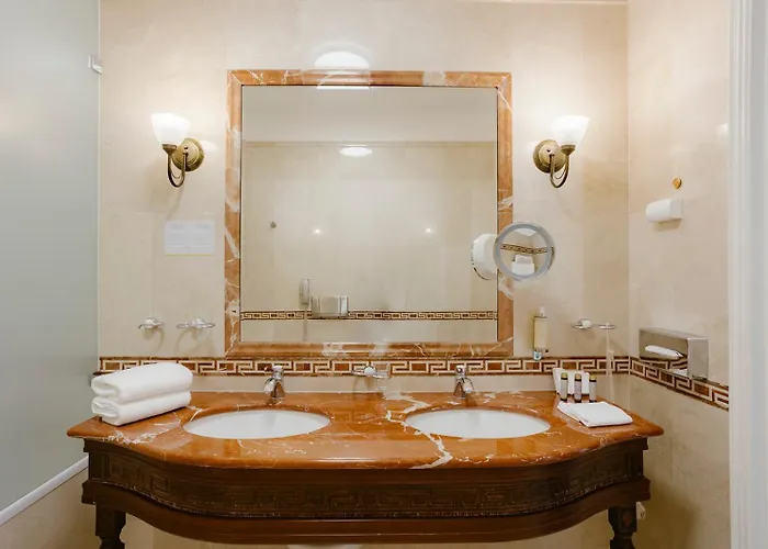 Ibb Grand Hotel Lublin