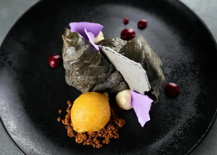 Ibb Grand Hotel Lublin